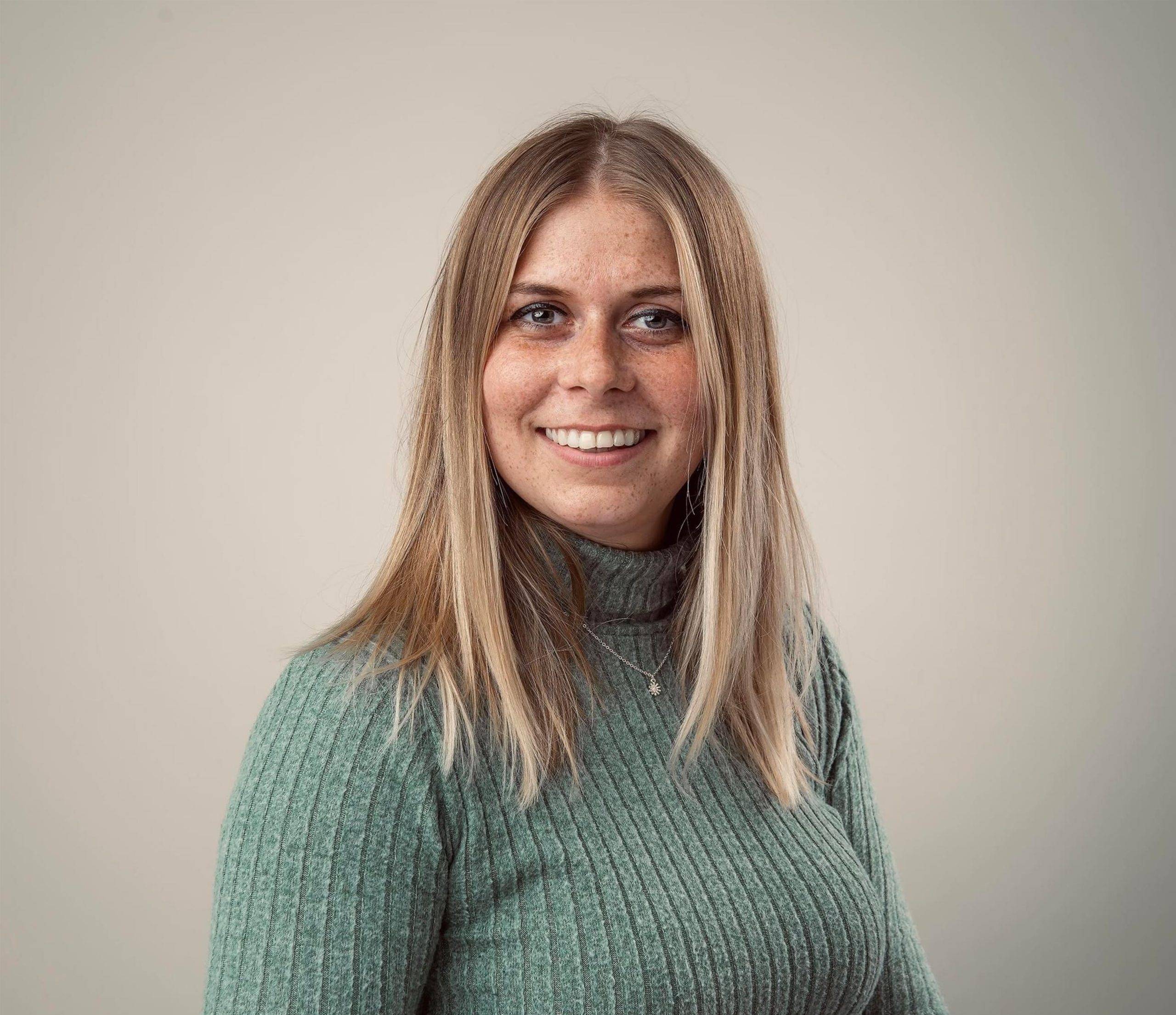 dokter lindsey campana