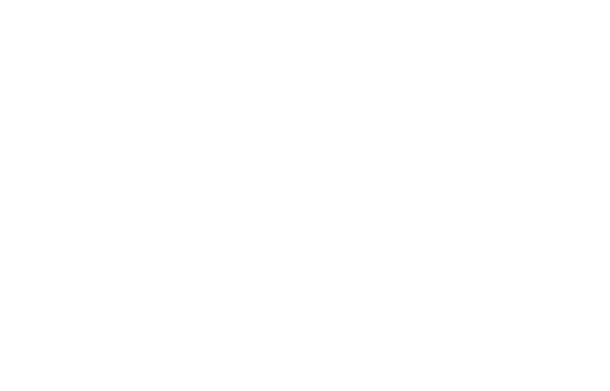 Logo Praktijk Aen de Kerck